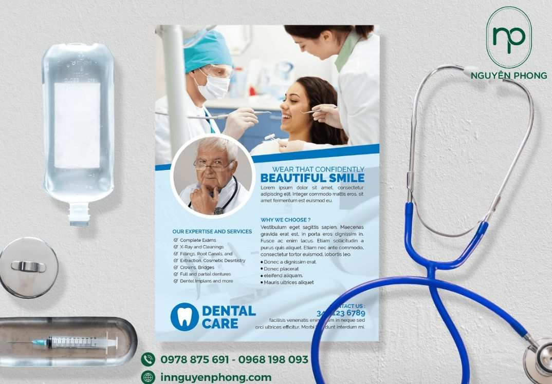 mau-to-roi-nha-khoa-dep